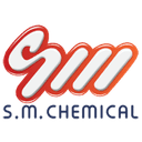 SM Chemical